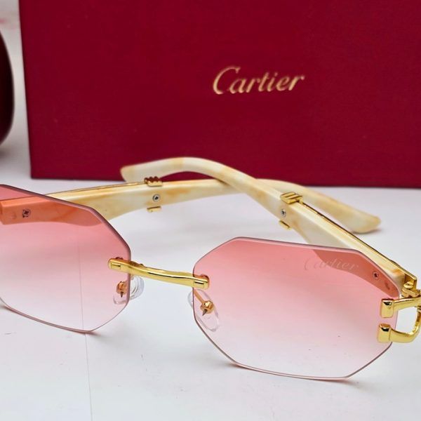 First Copy Sunglesses In Ahmedabad