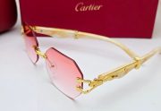 Cartier Sunglasses - 8 - Image 3