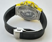 Hublot Big Bang Grey Limited Edition ETA 7750 Valjoux Movement Automatic Watch - Image 7