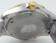 Tag Heuer Aquaracer Calibre 5 Swiss ETA 7750 Valjoux Movement Watch - Image 8