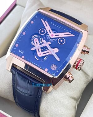 Replica Watches Dealers In bangalore