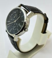 Piaget Altiplano GMT Swiss Automatic Watch - Image 3