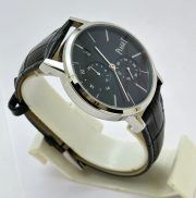 Piaget Altiplano GMT Swiss Automatic Watch - Image 4