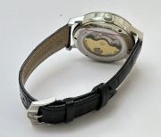 Piaget Altiplano GMT Swiss Automatic Watch - Image 6