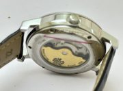 Piaget Altiplano GMT Swiss Automatic Watch - Image 7