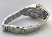 Tag Heuer Carrera Calibre 5 Day-Date Swiss Automatic Watch - Image 7