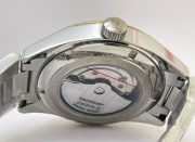 Tag Heuer Carrera Calibre 5 Day-Date Swiss Automatic Watch - Image 8