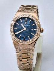 Dealer of first copy watches in Mumbai