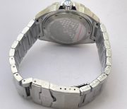 Tag Heuer Formula 1 Caliber 5 Blue Swiss Automatic Watch - Image 7