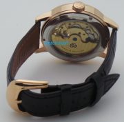 Franck Muller Giga Tourbillon Round Swiss Automatic Watch - Image 7