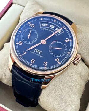 Buy Online Swiss Copy Watches