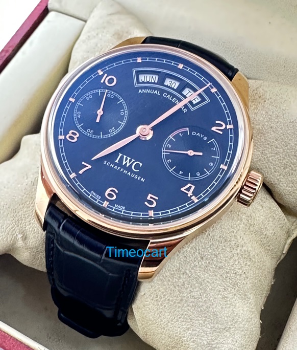 Buy Online Swiss Copy Watches