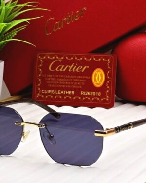First Copy Sunglasses In Udaipur