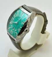 Franck Muller Casablanca Arsham Studio Swiss Automatic Watch - Image 4