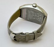 Franck Muller Casablanca Arsham Studio Swiss Automatic Watch - Image 7