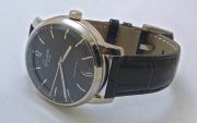 Glashuette Original Senator Sixties Swiss ETA Automatic Watch - Image 6