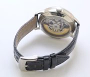 Glashuette Original Senator Sixties Swiss ETA Automatic Watch - Image 7