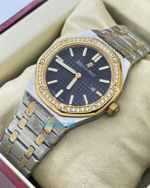 AAA Quality Copy watches Kochi