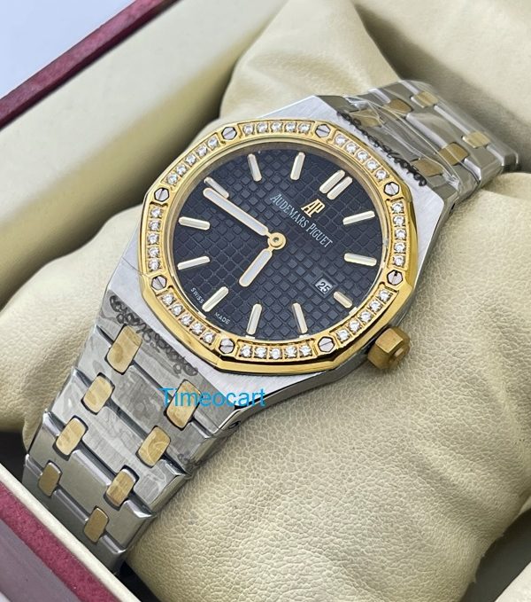 AAA Quality Copy watches Kochi