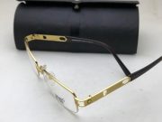 MONT BLANC EYE FRAME - 1 - Image 3