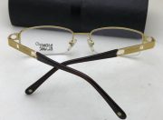 MONT BLANC EYE FRAME - 1 - Image 4