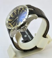 Roger Dubuis The Knights Of The Round Table Swiss ETA Automatic Watch - Image 4