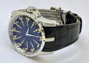 Roger Dubuis The Knights Of The Round Table Swiss ETA Automatic Watch - Image 6