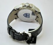 Roger Dubuis The Knights Of The Round Table Swiss ETA Automatic Watch - Image 8