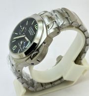 Panerai Power Reserve Steel 2 Swiss Automatic Watch - Image 4