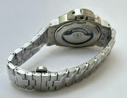 Panerai Power Reserve Steel 2 Swiss Automatic Watch - Image 6