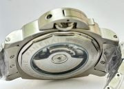 Panerai Power Reserve Steel 2 Swiss Automatic Watch - Image 7