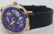 Piaget Altiplano Skeliton Swiss Automatic Watch - Image 6