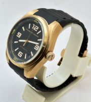 Porsche Design Dashboard Swiss Automatic Watch - Image 4