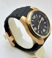 Porsche Design Dashboard Swiss Automatic Watch - Image 5