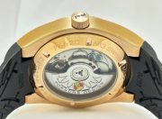 Porsche Design Dashboard Swiss Automatic Watch - Image 7