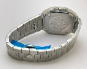 Bell & Ross BR05 Black Steel Swiss Automatic Watch - Image 7