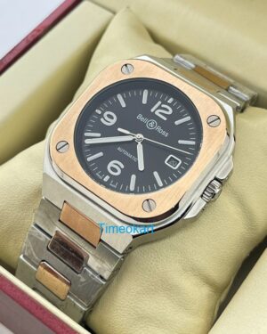 First Copy Watches In Bhopal