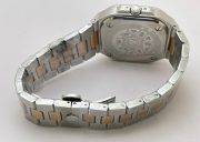 Bell & Ross BR05 Dual Tone Swiss Automatic Watch - Image 7