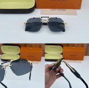 LV SUNGLASSES - 3 - Image 3