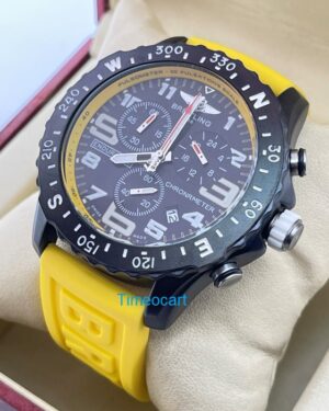 Buy Online Swiss Copy Watches In Kochi