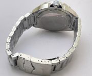 Tag Heuer Formula 1 Caliber 5 Grey Swiss Automatic Watch - Image 7