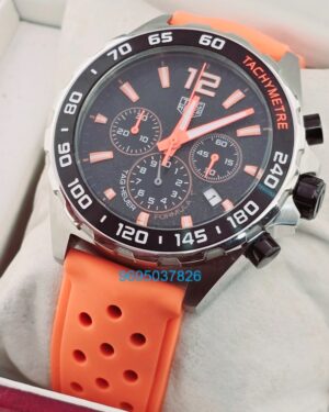 First Copy Replica Watches In Pali