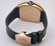 Franck Muller Yatching Encrypto Bitcoin Swiss ETA Automatic Watch - Image 7