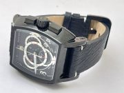 Tag Heuer Formula 1 Chronograph Limited Edition Watch - Image 6