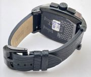 Tag Heuer Formula 1 Chronograph Limited Edition Watch - Image 7