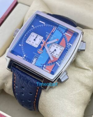 First Copy Replica Watches In Mohali
