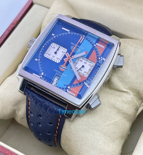 First Copy Replica Watches In Mohali First Copy Replica Watches In Mohali