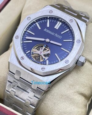 Audemars Piguet First Copy Replica Watches In hyderabad