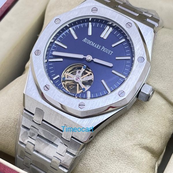 Audemars Piguet First Copy Replica Watches In hyderabad