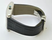 Cartier Tank MC Steel Swiss ETA Automatic Watch - Image 7